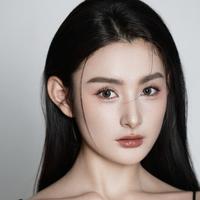 董鹿鹿