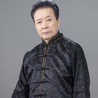 温海波