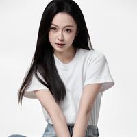 王嘉嘉