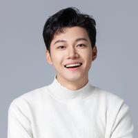 谢佳成
