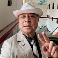 王楚
