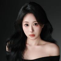 崔佳宁
