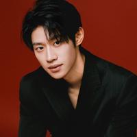 李思君