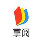 掌阅短剧