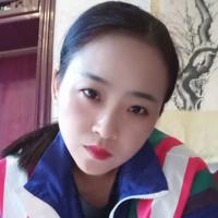 肖肖