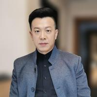 邱云鹤