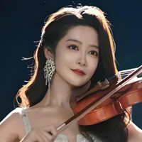 聂子晴
