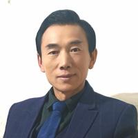 金在龙