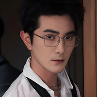 柏程俊