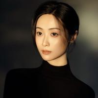 宁清哲