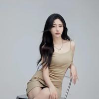 张嘉妤