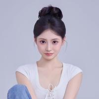 松月