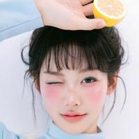 王馨悦