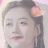 张璐瑶