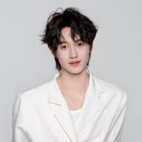 李东懋