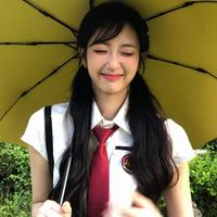 任星昱