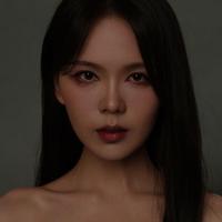 黄小黄
