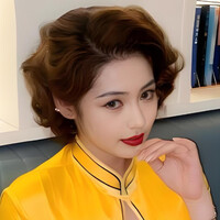 解颜希