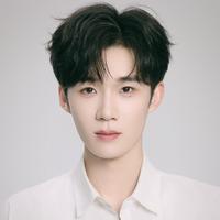 刘梓墨