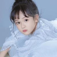 王宝童
