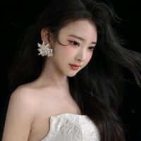 喻子苏