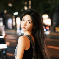 常丹丹