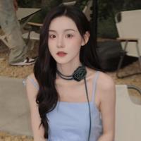 刘安歌