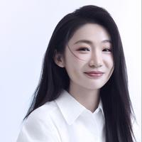 郭艺妍
