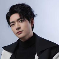 何子杰