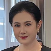 罗莎