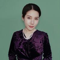 任苒