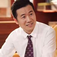 刘源