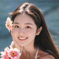杨志雯