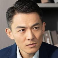 同斌