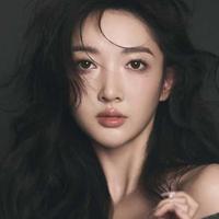 丁果