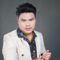 江承睿
