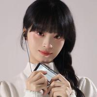 林芝