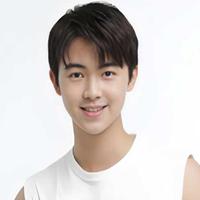 易正福