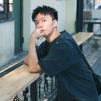 刘乂宇