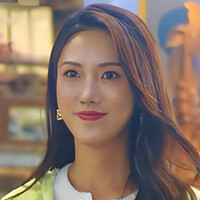 刘涵飞