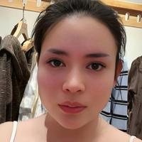赵倩