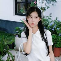 李乐筱