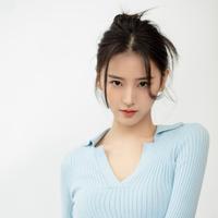 方誉媛