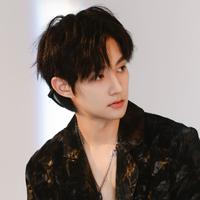 赵子麒