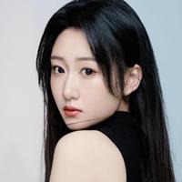 李穑圻