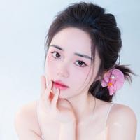 潘思叡