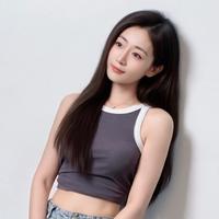 岳玥