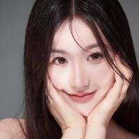 张晋宜