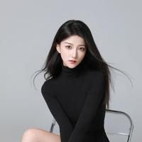 董瑷宁