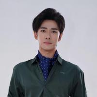 刘永恒